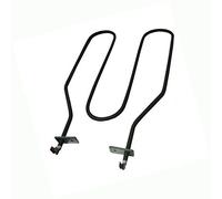 ANCASTOR Resistencia Horno FAGOR HF426B. FER38FA0200