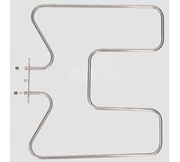 ANCASTOR Resistencia Inferior Horno CATA 25100140. FER38CA0001