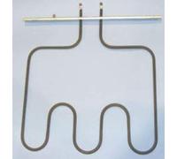 ANCASTOR Resistencia solera 1200 W de Horno Balay, Lynx, Bosch