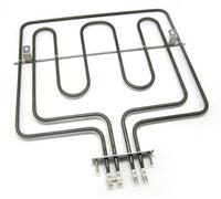 ANCASTOR Resistencia Superior Horno CORBERÓ HB1000P. FER38ZN0016