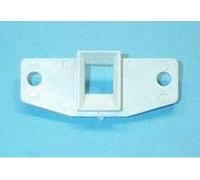 ANCASTOR Suplemento blocapuerta de Lavadora Fagor, Gama 89-90, Cuba de plástico