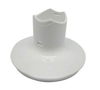 ANCASTOR Tapa Superior PICADORA Braun 67050135