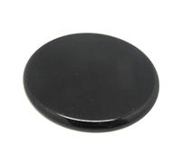 ANCASTOR Tapeta Quemador Cocina DE Gas TEKA FER44UN0305