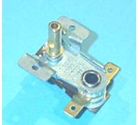 ANCASTOR TERMOSTATO para RADIADOR Aceite Universal FER39CU050