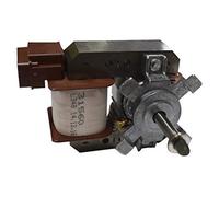 ANCASTOR Turbo Ventilador Horno TEKA FER-83140417