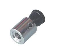 ANCASTOR VÁLVULA GIRATORIA para Olla MAGEFESA 7,4 MM. FER44MG0001