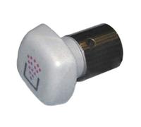 ANCASTOR VÁLVULA Seguridad para Olla Bra Star. FER44BRA028