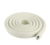 Ancdream Protector 2m Esquina Mesa Mueble Antigolpes Seguridad para Niños Bebé