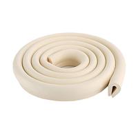 Ancdream Protector 2m Esquina Mesa Mueble Antigolpes Seguridad para Niños Bebé