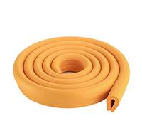 Ancdream Protector 2m Esquina Mesa Mueble Antigolpes Seguridad para Niños Bebé