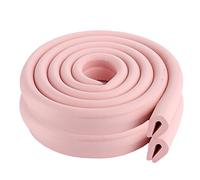 Ancdream Protector 4m Esquina Mesa Mueble Antigolpes Seguridad para Niños Bebé