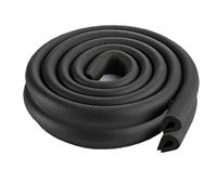 Ancdream Protector 4m Esquina Mesa Mueble Antigolpes Seguridad para Niños Bebé