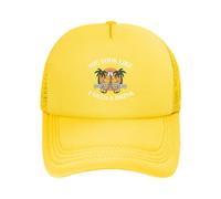 Anceky Parece Que Necesito un Trago Gorras Gorra de béisbol Gorra de Camionero Hombres Mujeres