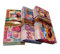 Ancestor Money, Chinese Joss Paper, Hell Bank Notes, Ancestor Money to Burn, Bring The Good Luck Wealth And Health for Tomb-Sweeping Day Funeral