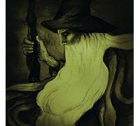 Ancestors Blood - Return of the Ancient ones
