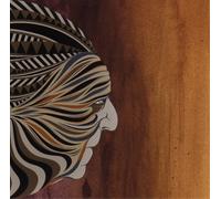 Ancestors Of Sound Mind (CD) Import