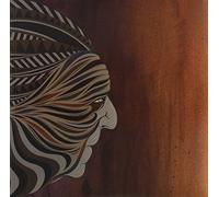 Ancestors - Of Sound Mind [Vinilo]