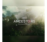 Ancestors: The Humankind Odyssey (PC) Steam Key - GLOBAL