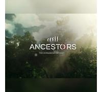 Ancestors: The Humankind Odyssey (Xbox One / Xbox Series X|S) Xbox Live Key - ARGENTINA