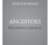 Ancestors: Those Who Bless Us, Curse Us, and Hold Us: 2 (Tales from the Fae Courts)