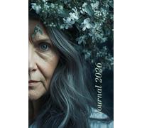 Ancestral Feminine Journal 2026: A Ruled Notebook for Modern Women Rooted in Ancestral Wisdom, Feminine Strength, Seasonal Reflection, and Inner Balance