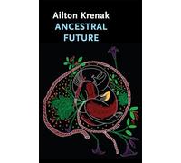 Ancestral Future (Critical South)