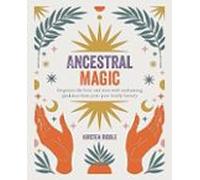 Ancestral Magic