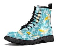 Ancestral Rites Of A Forgotten cultura 1984 - STUDYSCORE