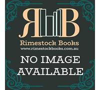 Ancestral Voices: Religion and Nationalism in Ireland