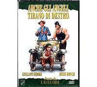 Anche_gli_angeli_tirano_di_destro [Italia] [DVD]