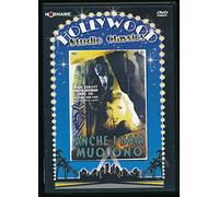 Anche I Boia Muoiono [Italia] [DVD]