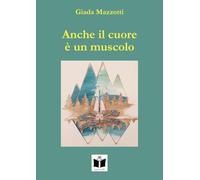 Anche il cuore è un muscolo