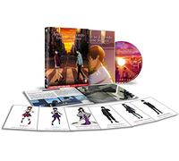 Anche Se Il Mondo Finisse Domani - The Relative Worlds [Italia] [DVD]