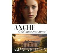 Anche se non mi ami: Un romanzo storico e romantico dell'epoca della Reggenza (Romsbery (Italian Edition))