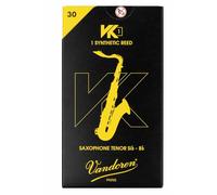 Anche VK Reeds VK1 Saxophone Tenor 30