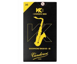Anche VK Reeds VK1 Saxophone Tenor 30