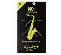 Anche VK Reeds VK1 Saxophone Tenor 50