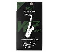 Anche VK Reeds VK7 Saxophone Tenor 25