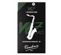 Anche VK Reeds VK7 Saxophone Tenor 25