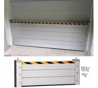 Ancho 2/3/4/5/6/7/8/9/10/11/12/13 pies, Presas, 3,5 pies)(H 2ft(60cm),11.5ft(3.5m))