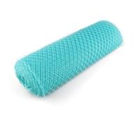 Ancho de 25 cm, sombrero de velo para mujer, sombreros de fiesta para personas de moda que hacen declaración en fiestas de iglesia