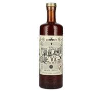 Licorera Ancho Reyes Ancho Reyes Ancho Chile 1 x 700 ml