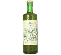 Ancho Reyes Verde Licor de Chile Poblano 70 cl.