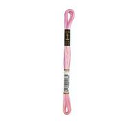 Anchor 4615000-01320 - Hilo de bordar (100% algodón, 1320, 8 m, 3 gramos)