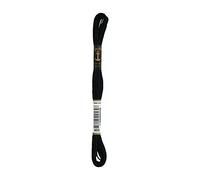 Anchor 4635000 - Hilo de bordar (100% algodón)