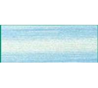 Anchor 4703080-01295 - Hilo de ganchillo (100% algodón, 1295, grosor 80, 9 gramos)