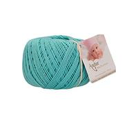 Anchor 4804000-00271 - Hilo de ganchillo (100% algodón, 271, 165 m, 55 g)