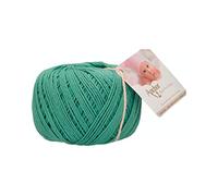 Anchor 4804000-00272 - Hilo de Ganchillo (100% algodón, 272, 165 m, 55 g)