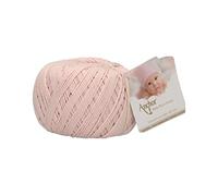 Anchor 4804000-00431 - Hilo de Ganchillo (100% algodón, 431, 165 m, 55 g)