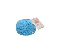 Anchor - 4804000 Ovillo Baby Pure Cotton Color: 1090 Talla: Unic